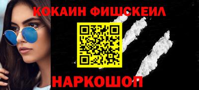крисы Славгород