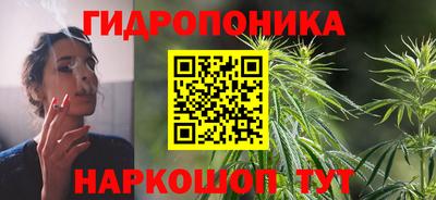 мдпв Сланцы