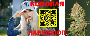 героин Среднеуральск