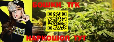 мдпв Сланцы