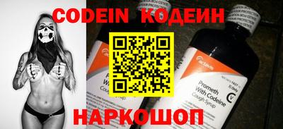 крисы Славгород
