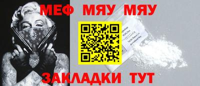 крисы Славгород
